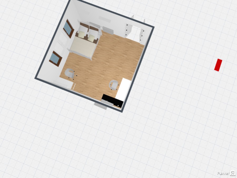 New project #23337722 by User 158301514