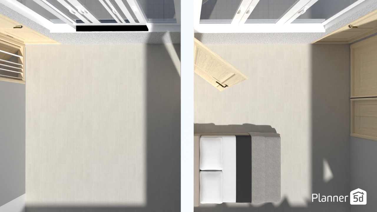 Chandak #23227738 by User 157425474