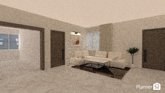 New Wizard Project #25822156 by WOODPEAKER