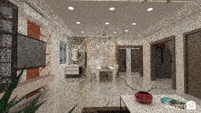 New Wizard Project #25844136 by WOODPEAKER