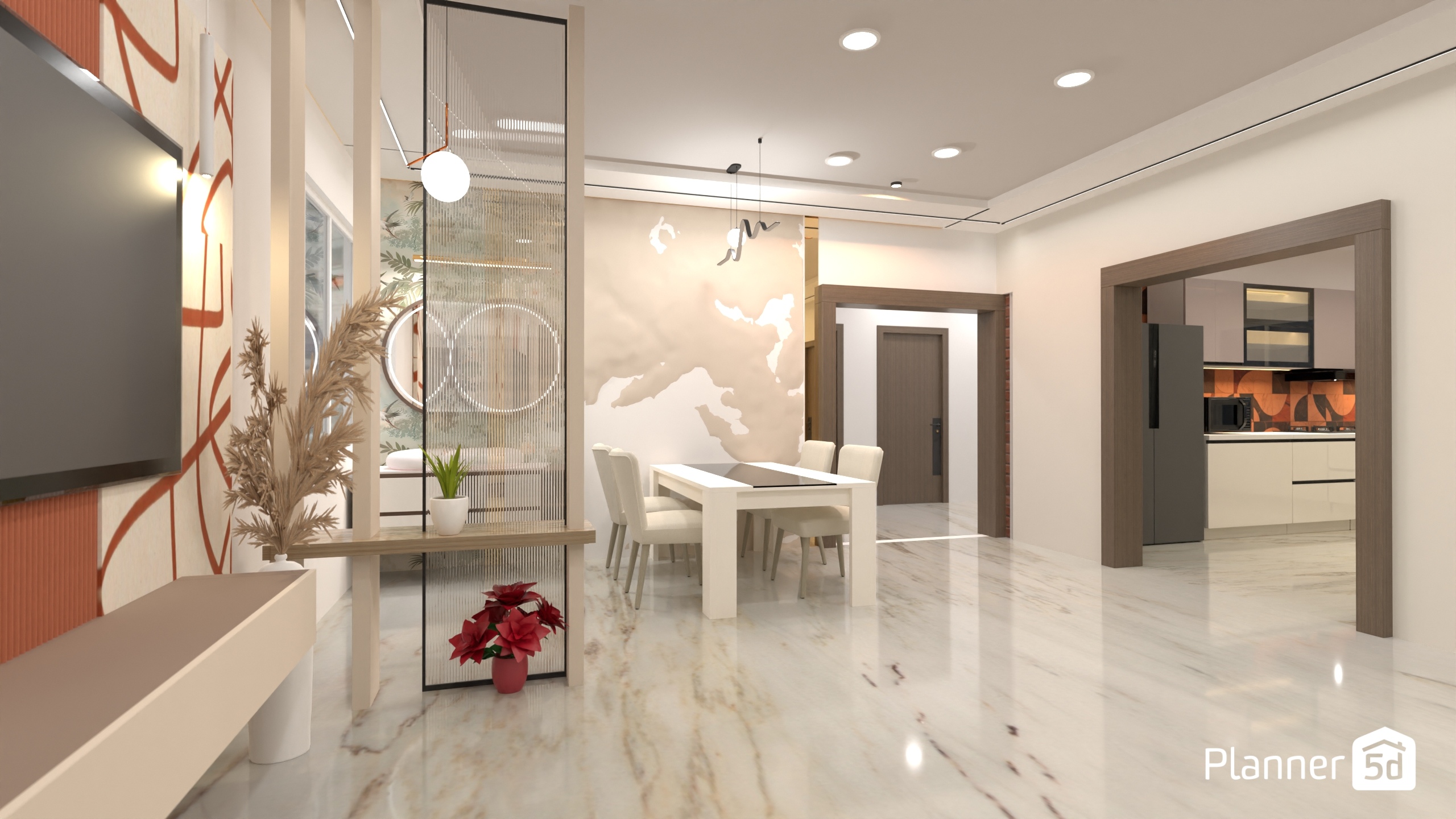 New Wizard Project #25845592 by WOODPEAKER