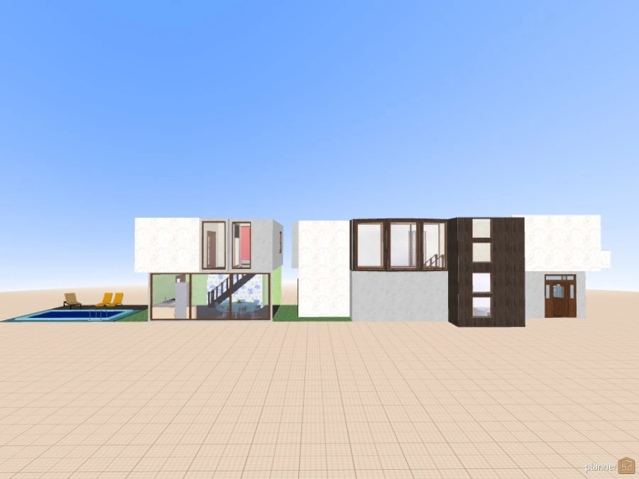 casa #2904140 by ceciliaprohnii@hotmail.com pronhii