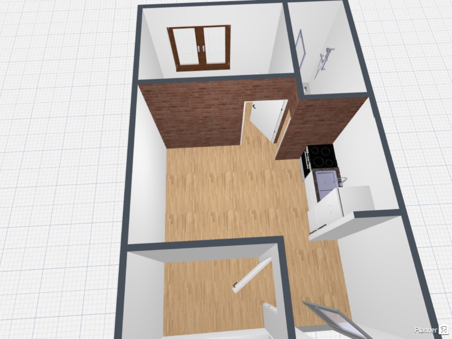 New project #23423291 by User 158915135