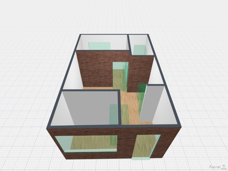 New project #23423307 by User 158915135