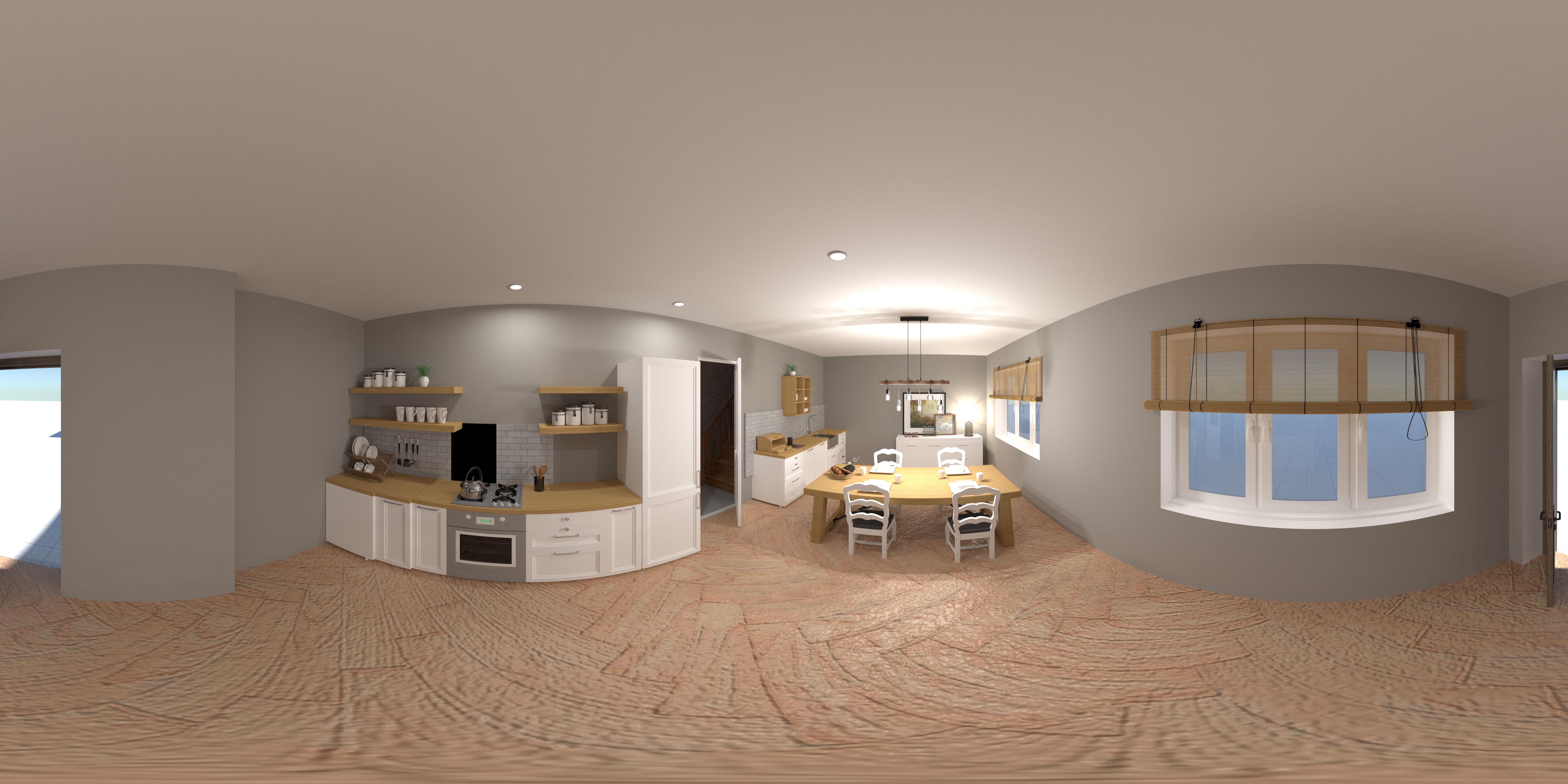 AI Upload - 2025-03-17 10:39:53 #25785524 by User 175345860