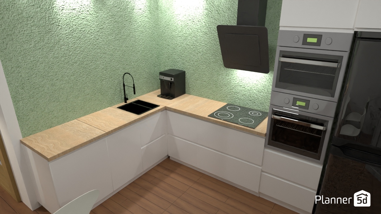 кв 338 ‼️ #23436671 by Ирина Миллер