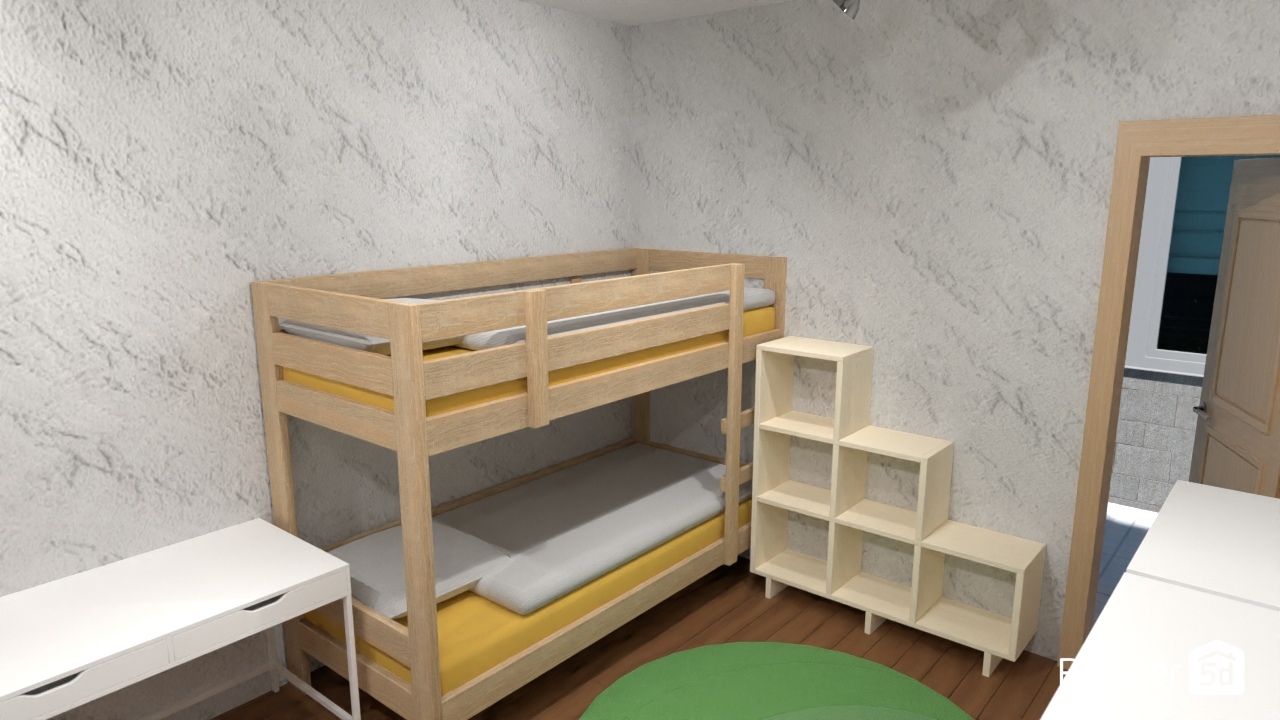 кв 338 ‼️ #23468563 by Ирина Миллер