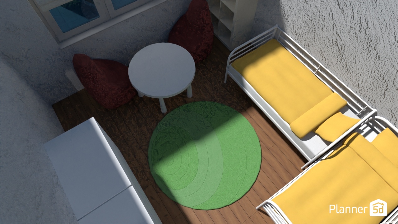 кв 338 ‼️ #23468867 by Ирина Миллер