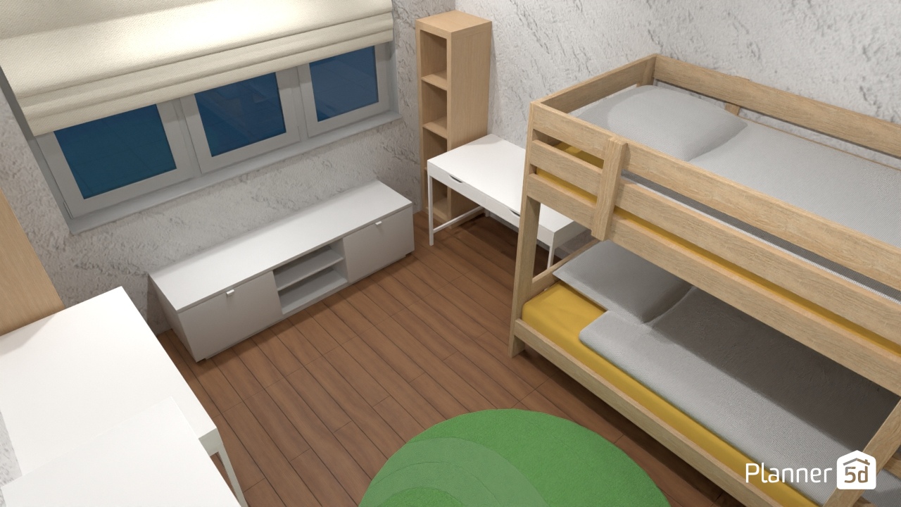 кв 338 ‼️ #23468875 by Ирина Миллер