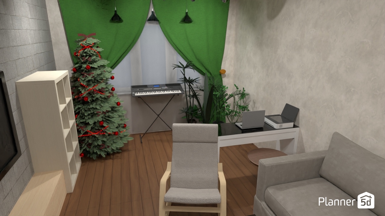 кв 338 ‼️ #23468943 by Ирина Миллер