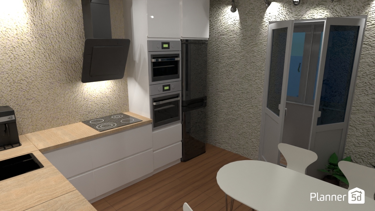 кв 338 ‼️ #23468971 by Ирина Миллер