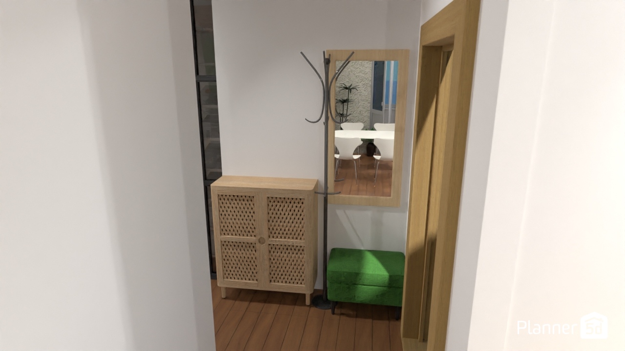 кв 338 ‼️ #23469083 by Ирина Миллер