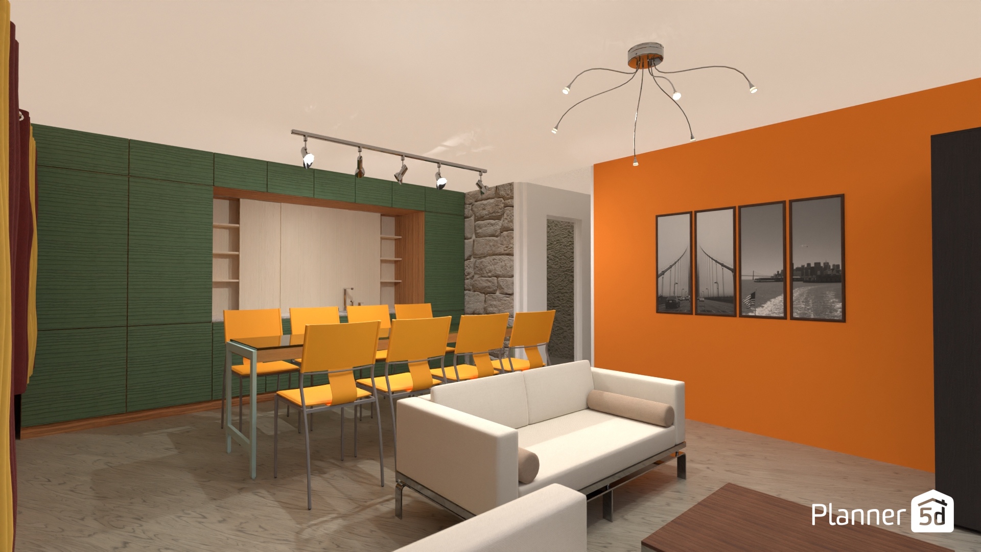 AI Upload - 2024-11-27 17:10:01 #23460167 by Mladen