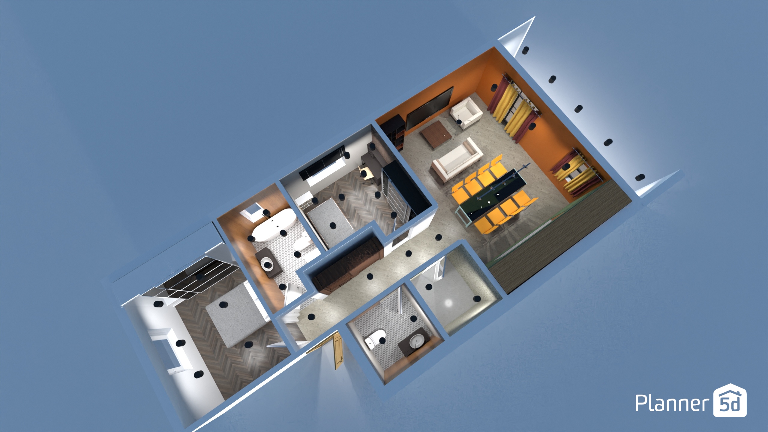 AI Upload - 2024-11-27 17:10:01 #23460539 by Mladen