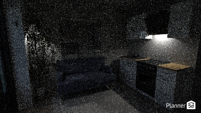 294 Annex #24786684 by Hubbard Interiors