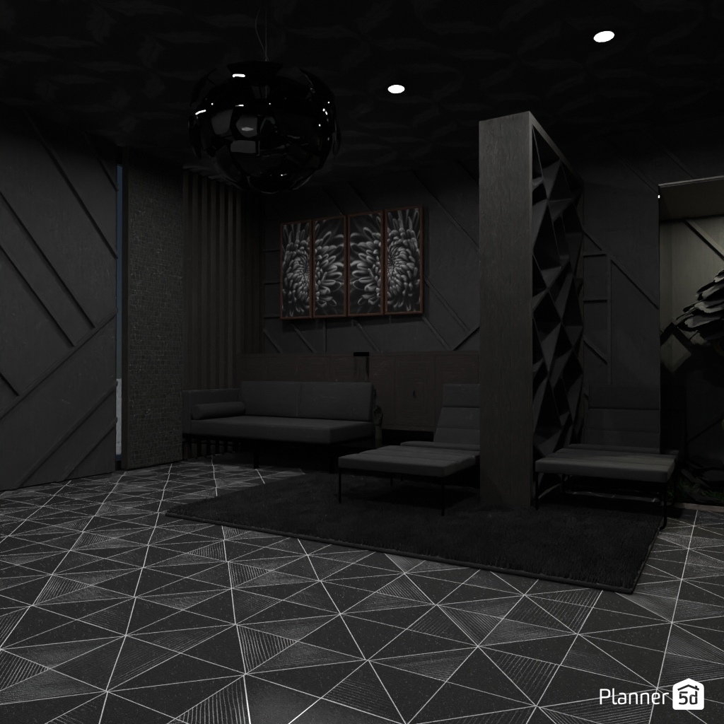  by Трипи тропа