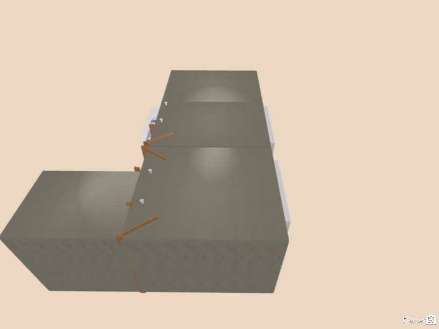 Stuff House #23955543 by User 162299855