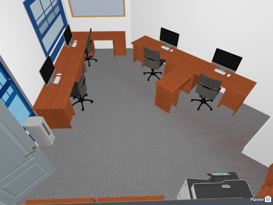 New project #23362918 by User 136449167