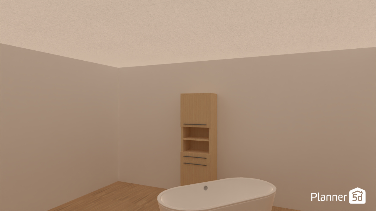 no #19325768 by User 130274936