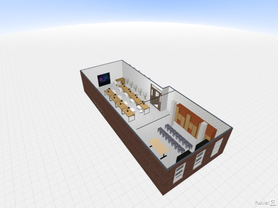 New project #23331626 by User 157520250