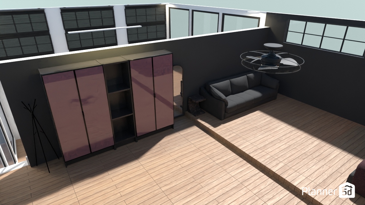 New Project 32 #23478551 by User 92990779