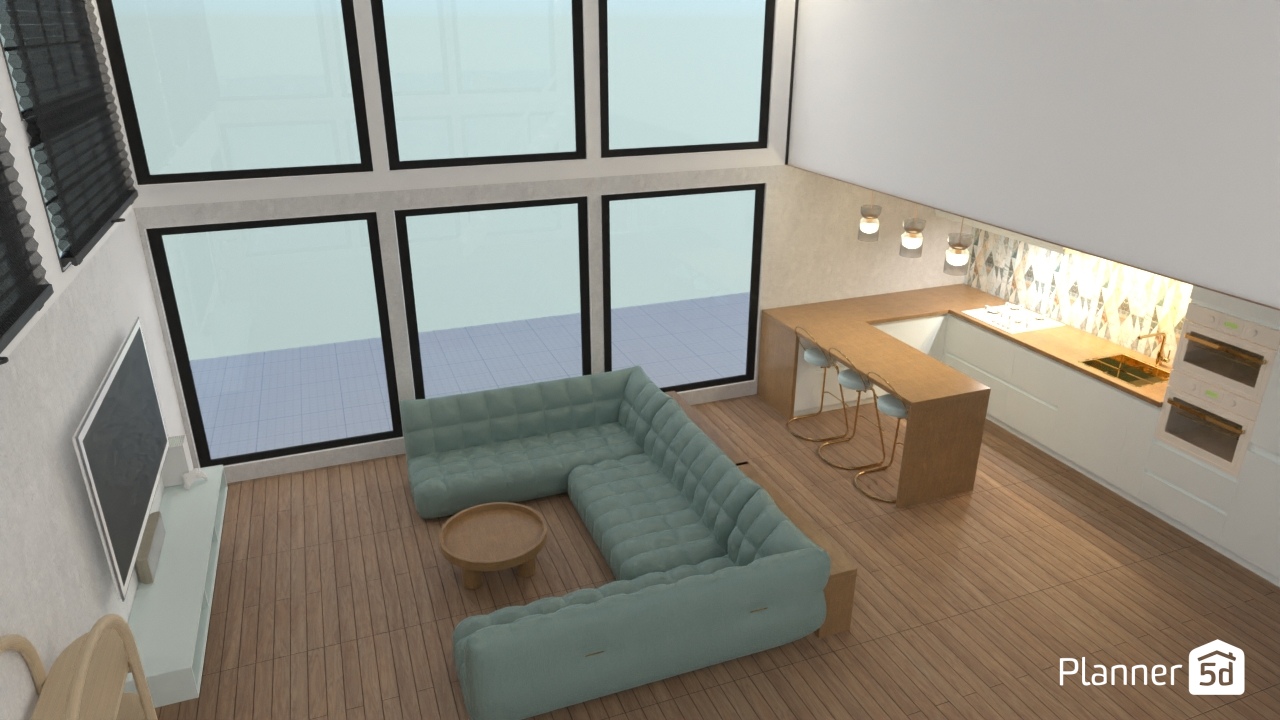 New Project 32 #23478563 by User 92990779