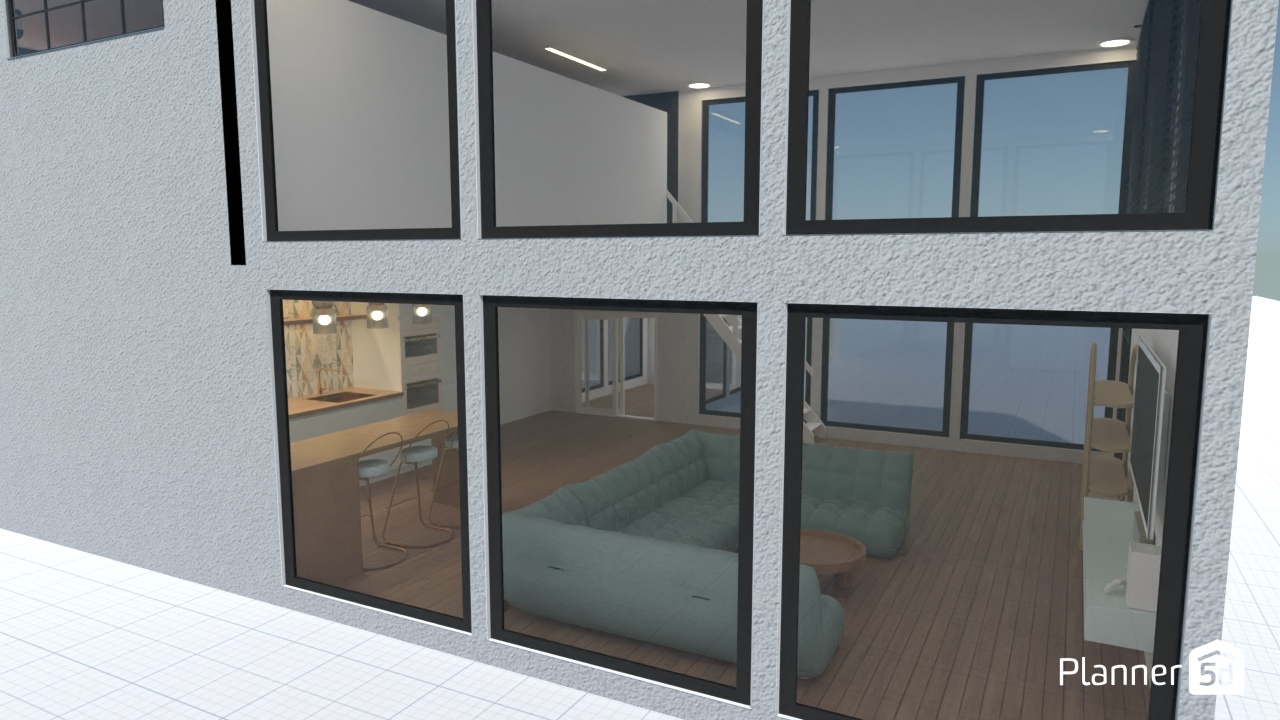 New Project 32 #23478567 by User 92990779