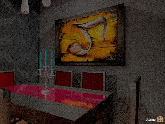 #326117 by Nicolae Socaciu