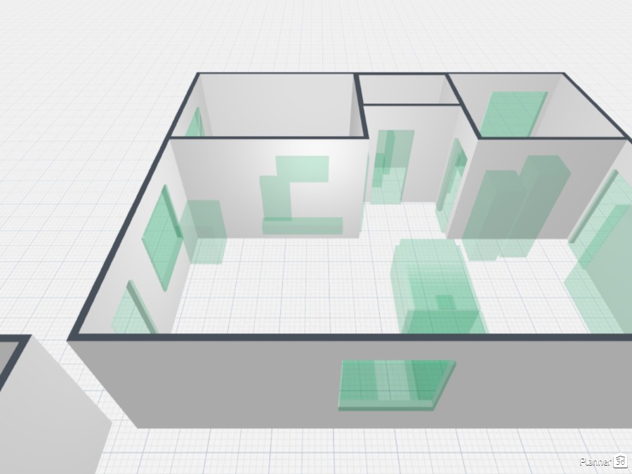 New project copy #25902340 by User 176101008