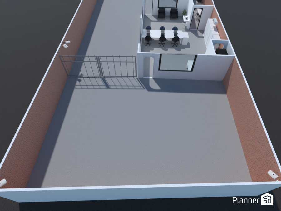 Almox PR #8325193 by Gabriel Santos