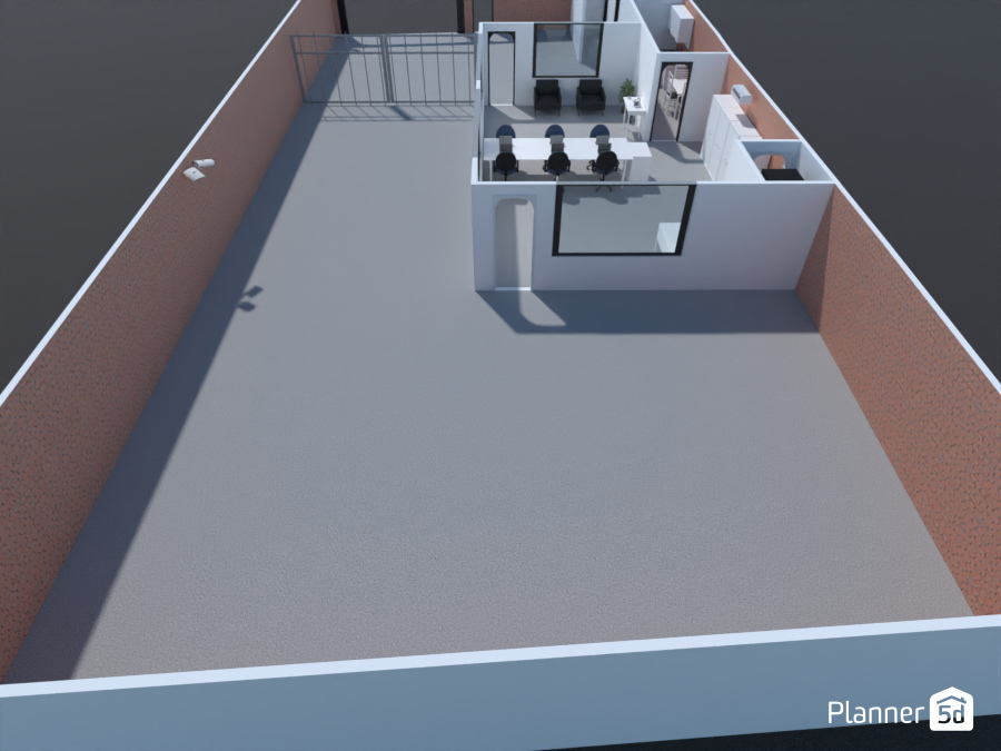 Almox PR #8325229 by Gabriel Santos