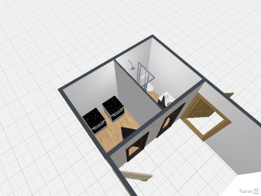 о #134975 by User 109589031