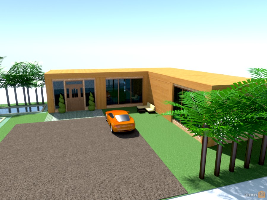 #172443 by АлекSандра