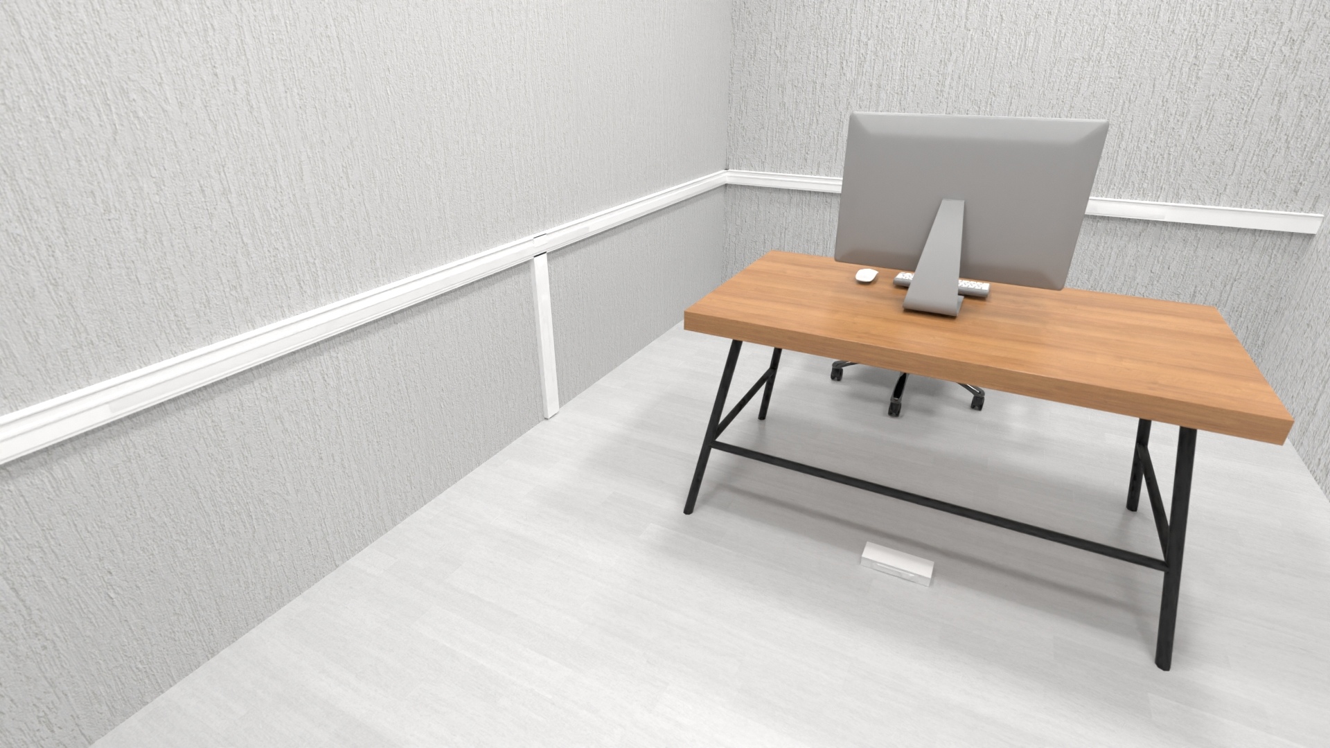 AI Upload - 2024-12-12 02:21:02 #23734551 by User 160880535