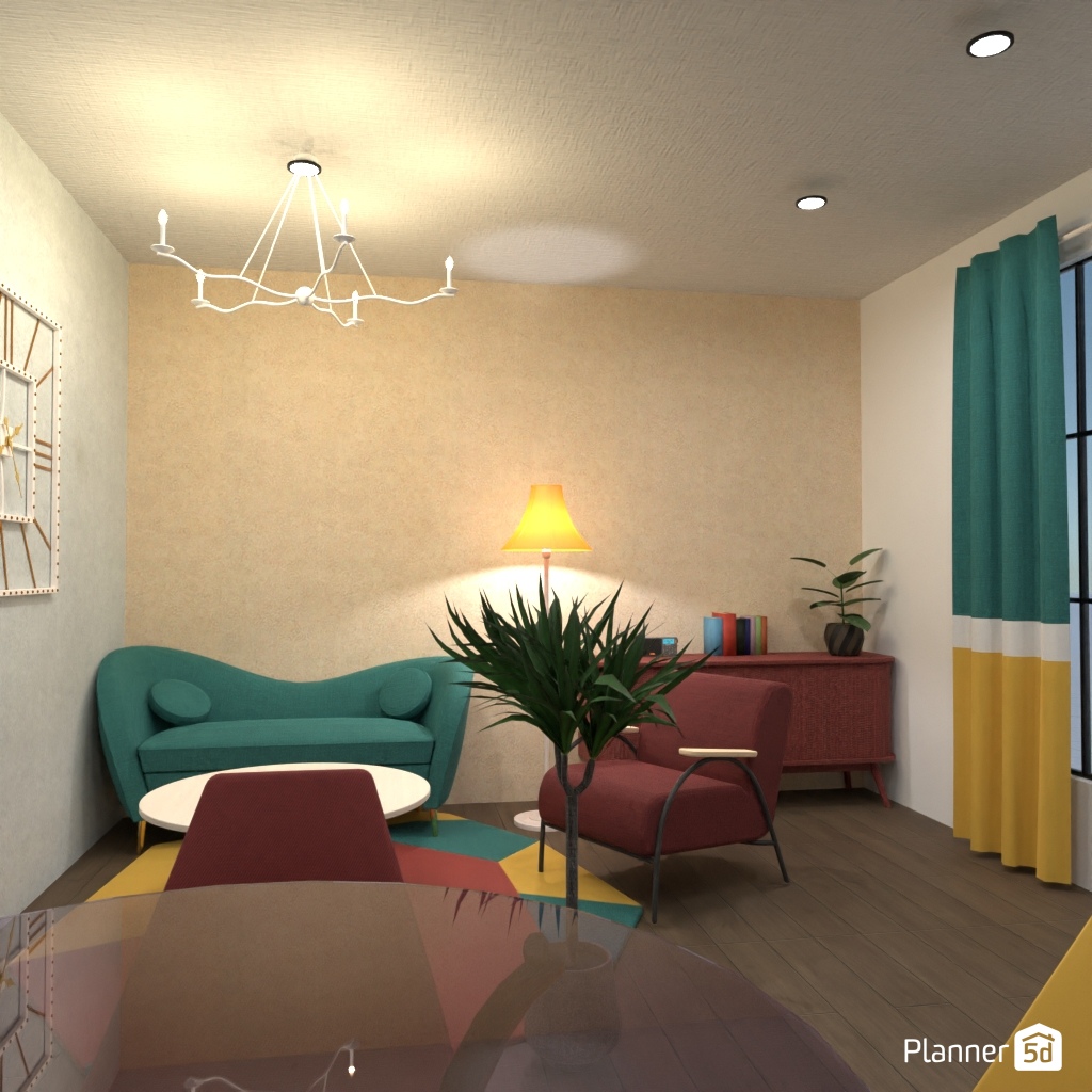  by Adrián Isla García