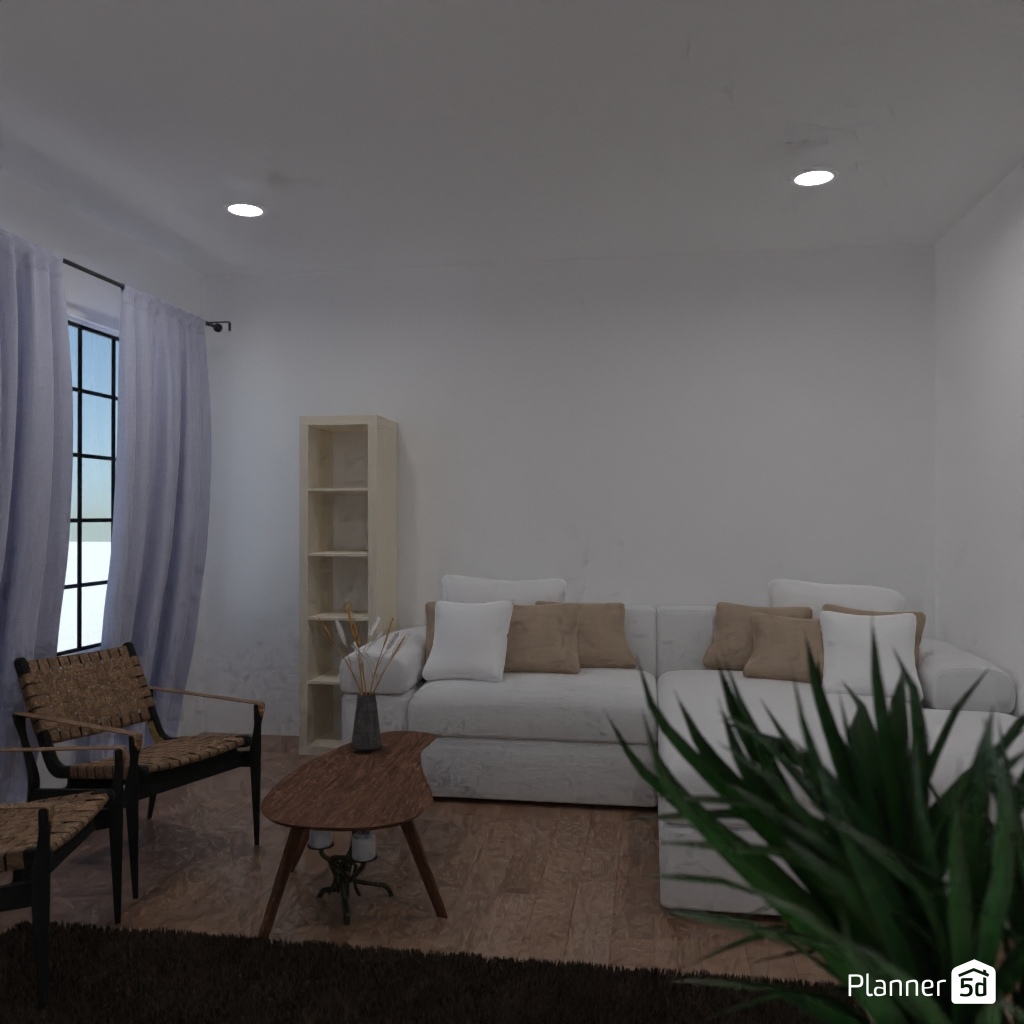 Candle day copy #23544830 by Editors Choice