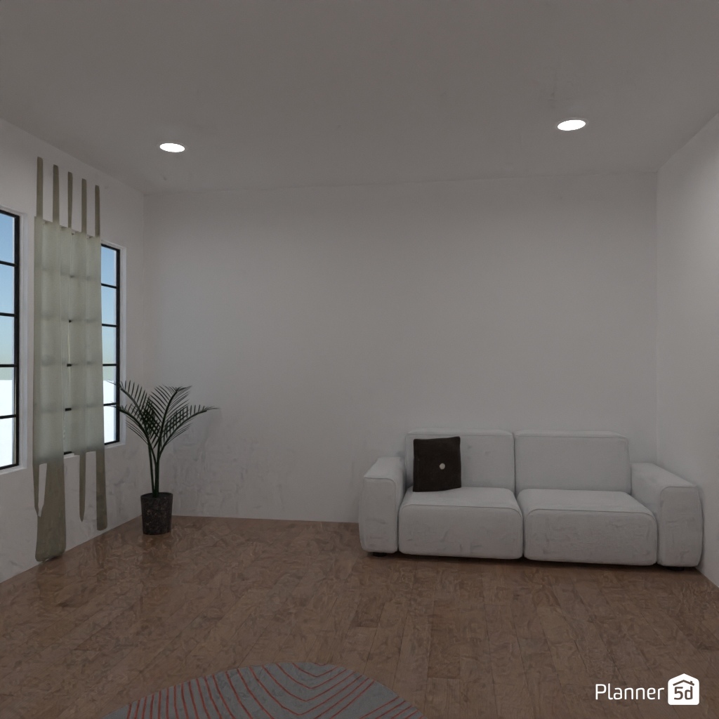 Candle day copy #23543726 by Editors Choice