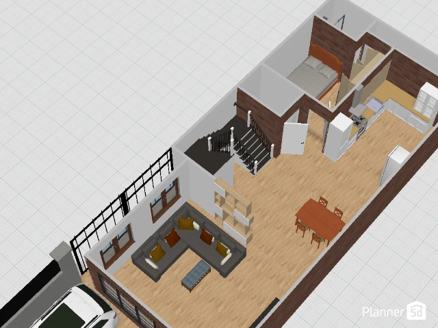 Copy of Project #7 #3130164 by User 179821656