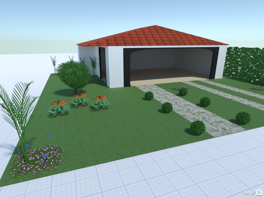 Projeto Alessandra #2533341 by Anonymous