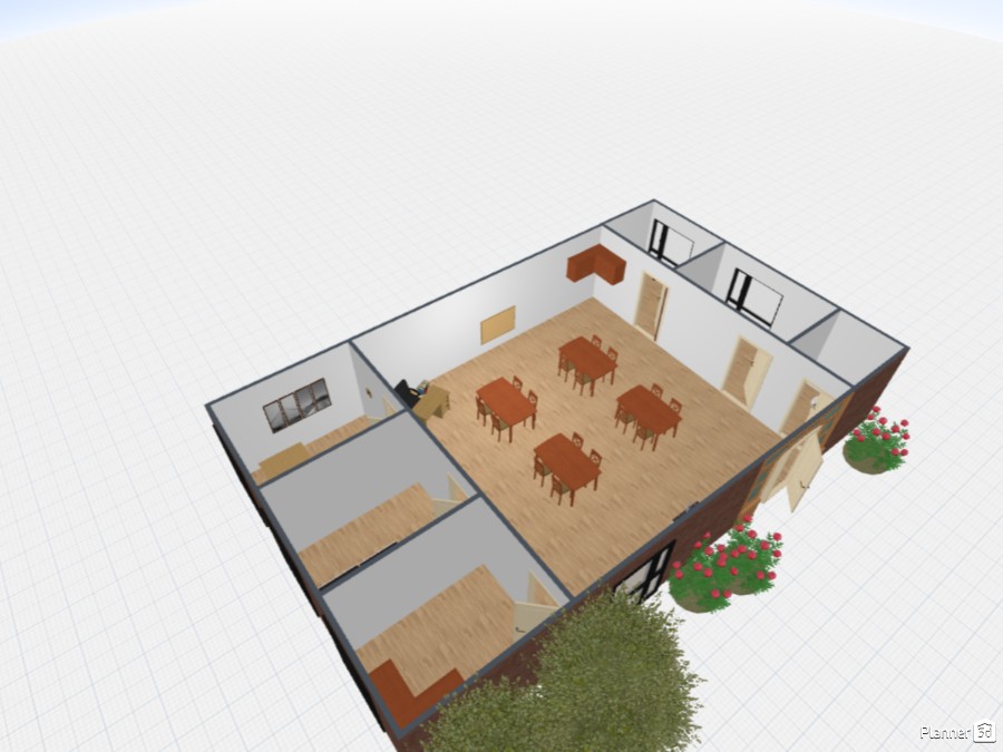 New project #23472495 by User 157055270