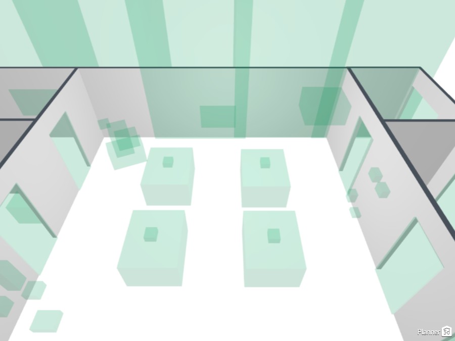 New project #23473471 by User 157055270