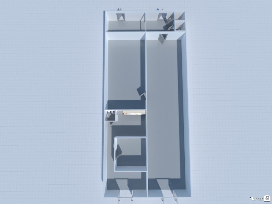 NB #4205230 by Matt Calderone