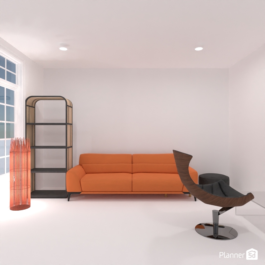  by Giuliana sciancalepore