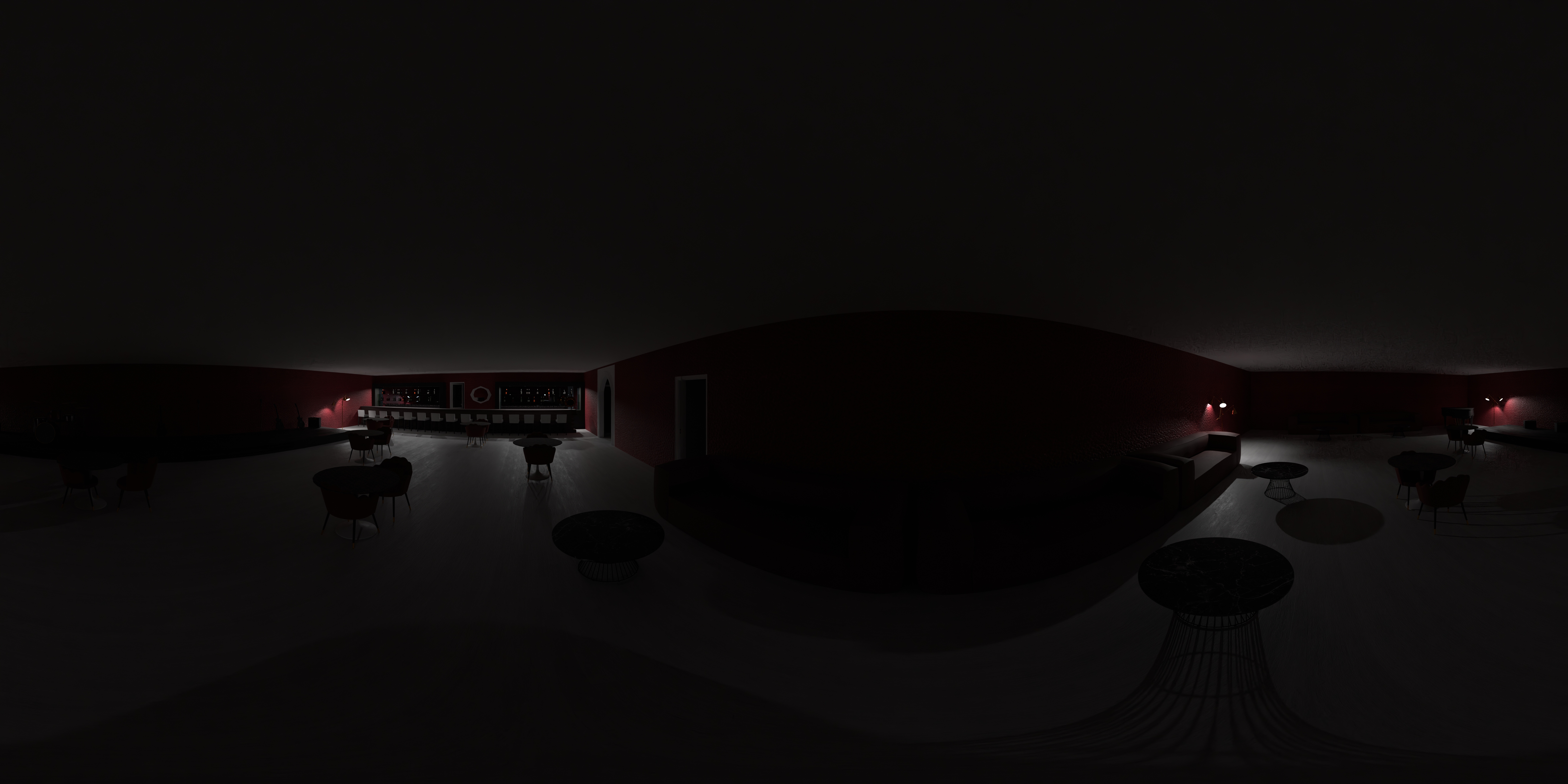 AI Upload - 2025-04-04 16:09:40 #26215588 by User 176424712