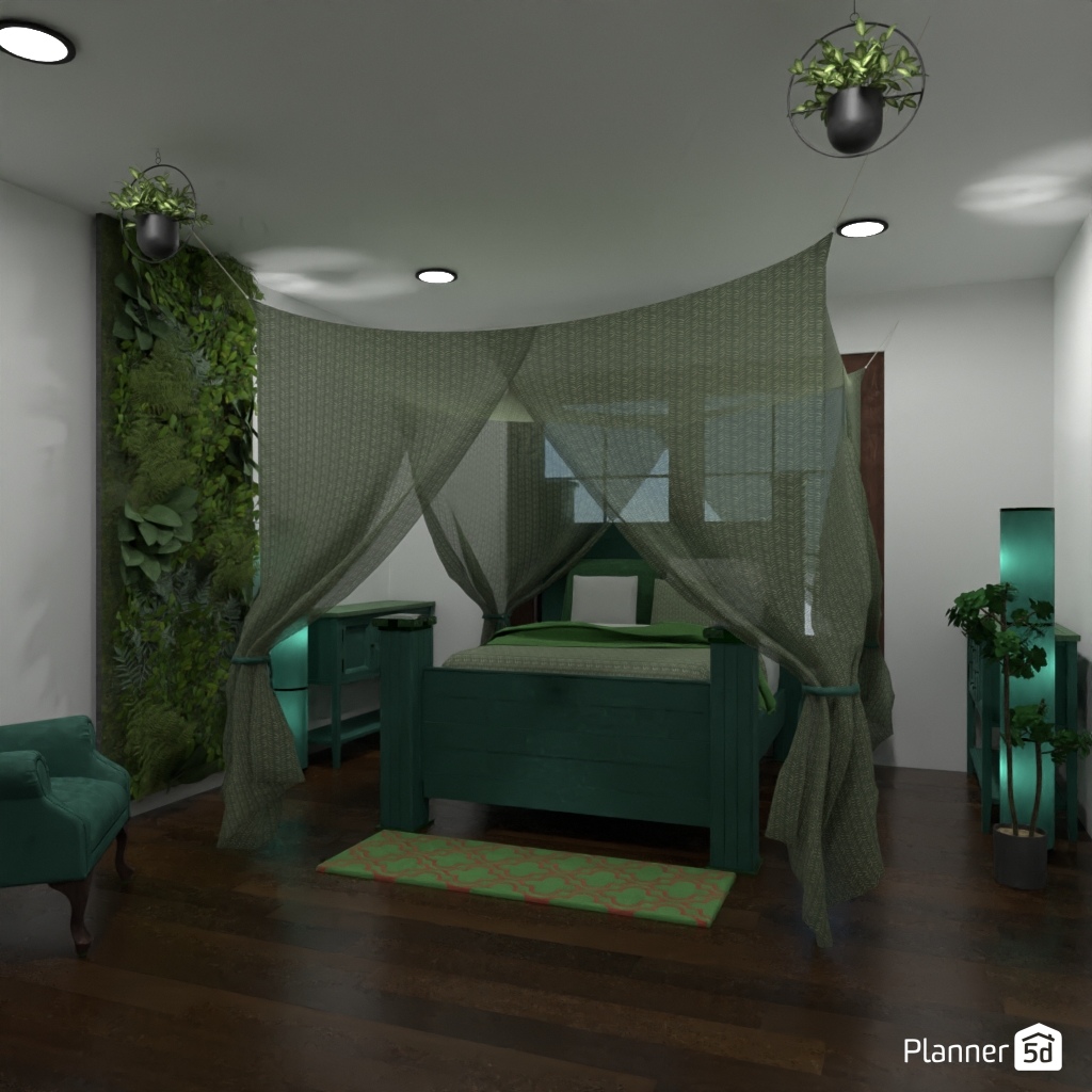 St. Patrick's Day #25830932 by Editors Choice