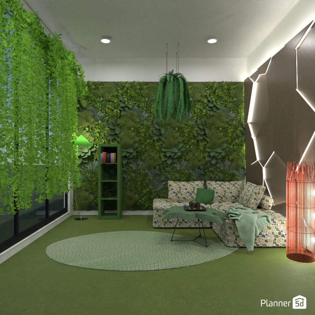  by Azzurra Panariello