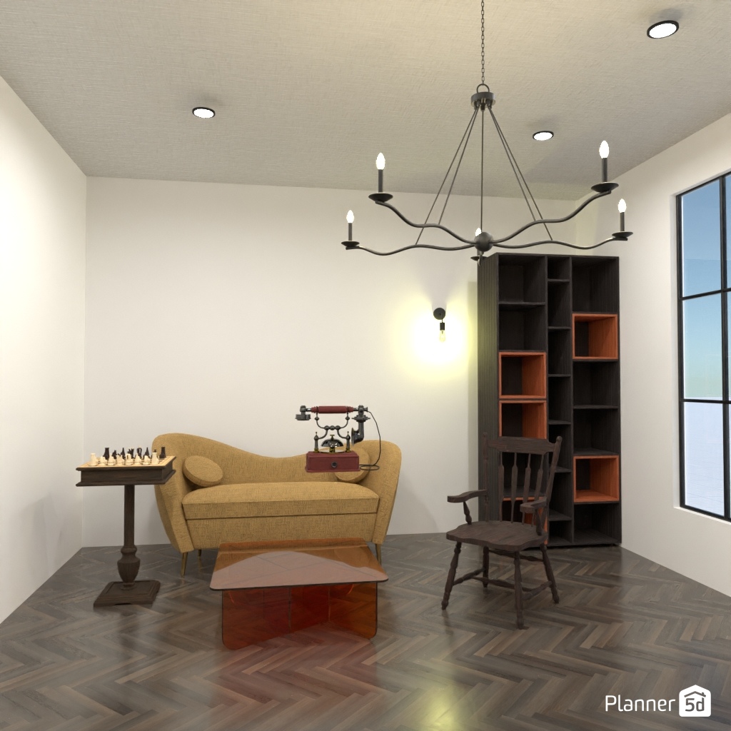  by Helena Hisae Zuccoli Makino