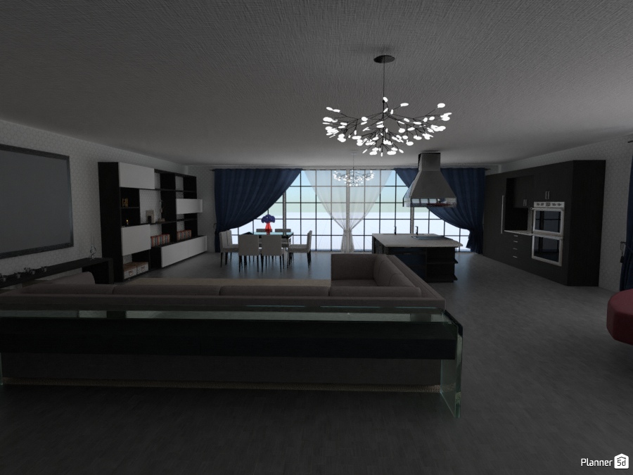 gns #2862759 by gaby sousa