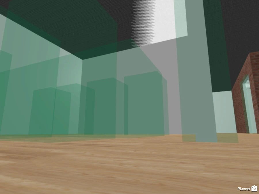 plano #3077212 by User 83695340