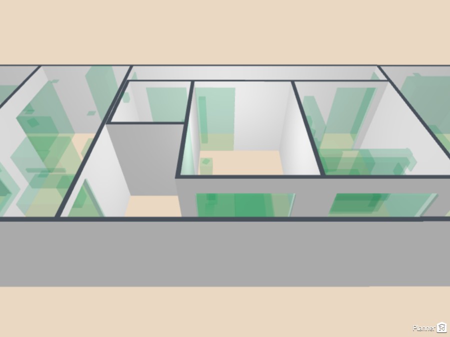 New Wizard Project #26006668 by User 164983812